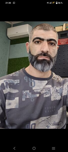  ,   , 41 ,     