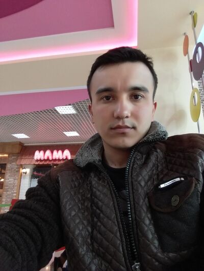  ,   , 33 ,     , c 