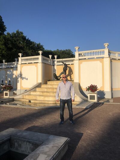  ,   , 56 ,   ,   , c 