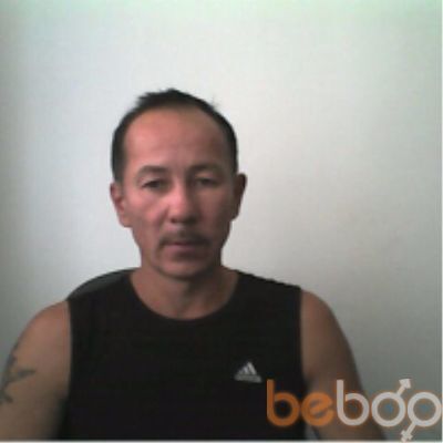 ,   Renat, 60 ,   