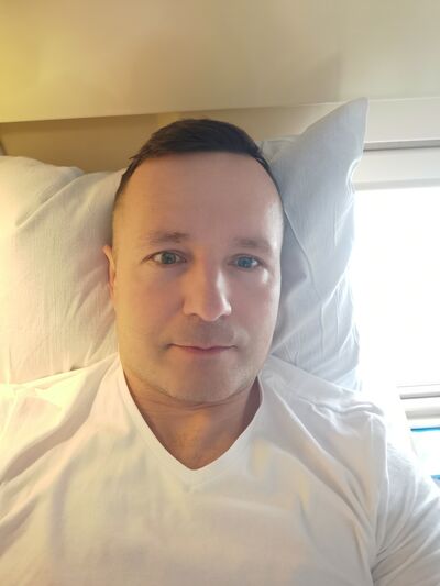  --,   Denis, 42 ,   ,   , c , 