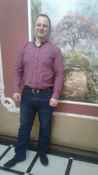  ,   Vitalik, 32 ,   ,   