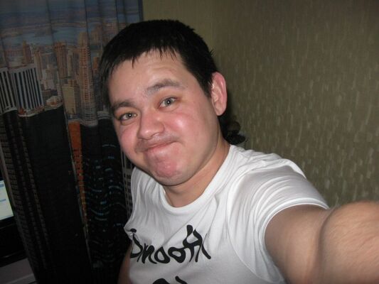  -,   , 38 ,   ,   , c 
