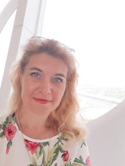  ,   , 49 ,     , c 