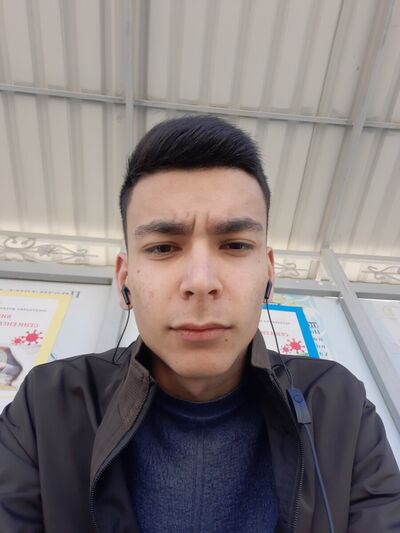  ,   Beha, 23 ,   ,   , c 