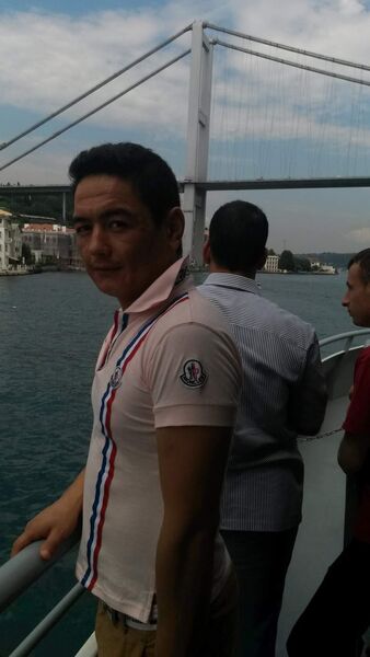  -,   Lazizjon, 34 ,   ,   