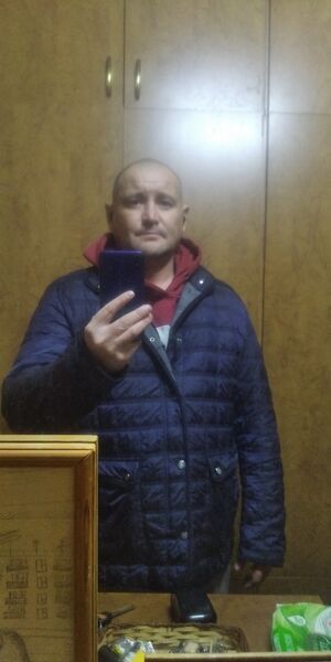  -,   , 42 ,   