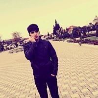  ,   Allahverdi, 34 ,   ,   , c 