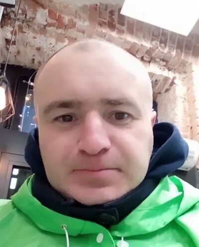  ,   Yarik, 42 ,   , c , 