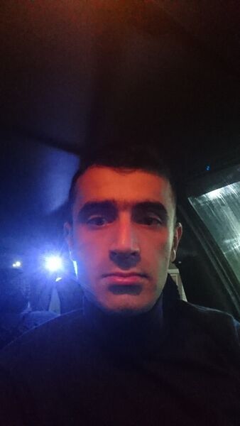  ,   Ali, 37 ,   