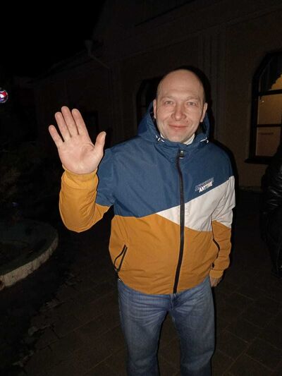  ,   , 44 ,   ,   