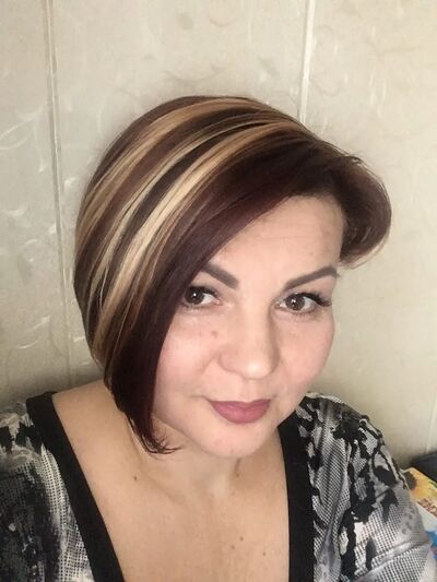  ,   , 48 ,   c 
