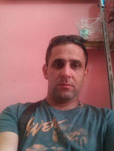  Backa Topola,   Damir  srce, 42 ,   ,   , c 