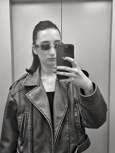  Holborn,   , 27 ,     , c 