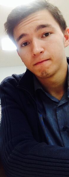  ,   , 27 ,   