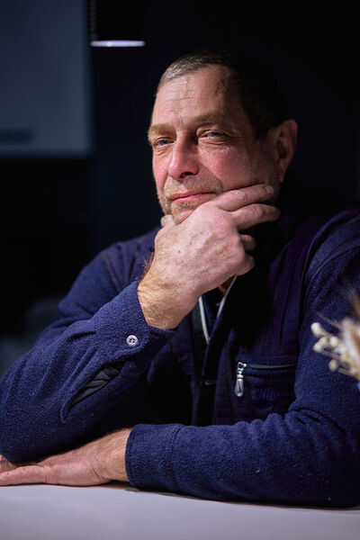  ,   Robert, 58 ,   ,   