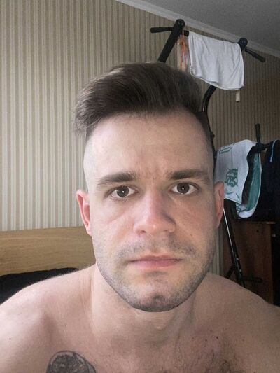  ,   , 30 ,   c 