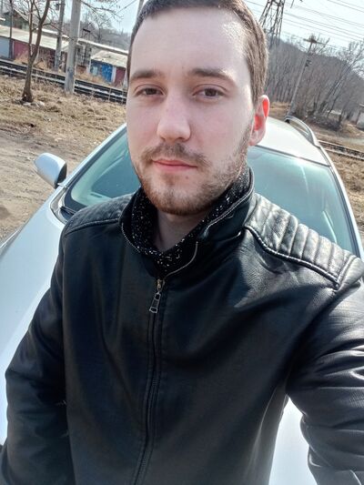  -,   , 26 ,   ,   , c 