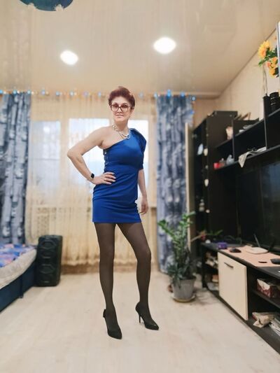  ,   , 58 ,   ,   , 