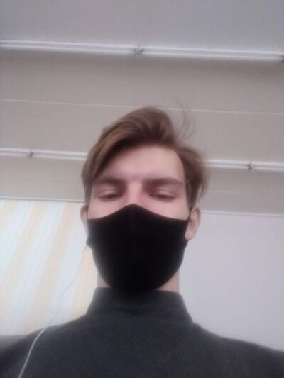  ,   , 22 ,   ,   