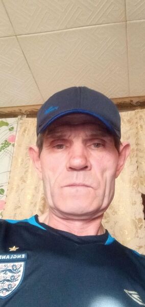  ,   , 61 ,     