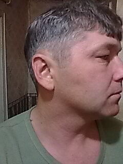  ,   , 56 ,   ,   , c 