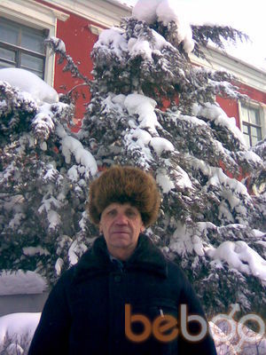  ,   Anatolii, 78 ,     , c 