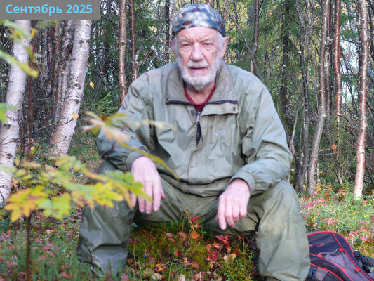  ,   , 75 ,   