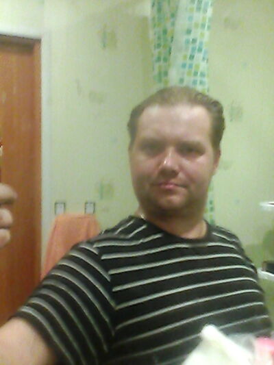 -,   , 39 ,   ,   , c 