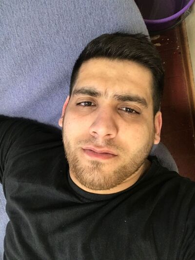  ,   , 30 ,   ,   , c , 