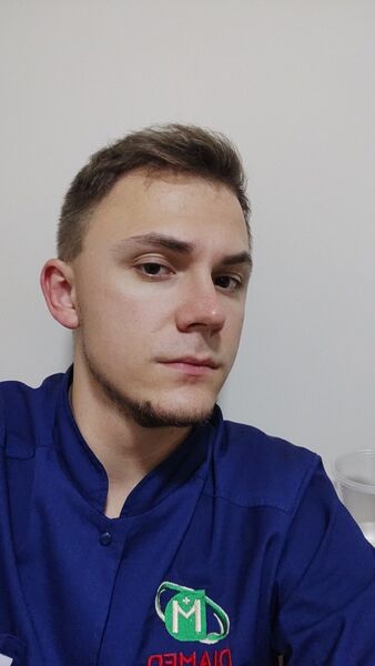  ,   Yulian, 23 ,   ,   