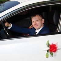  ,   Vladimir, 41 ,  