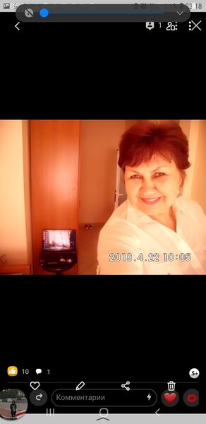  -,   , 72 ,   ,   , c 