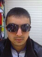  6475423  KOSTY, 30 ,    