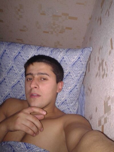  ,   Serega, 34 ,   