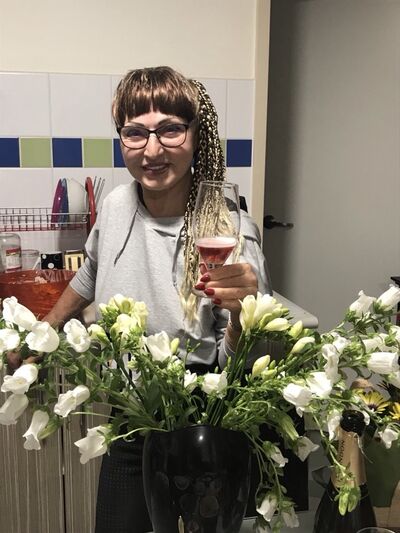  South Yarra,   , 58 ,   ,   , c 