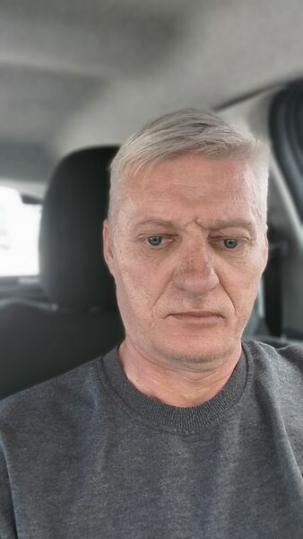  ,   , 56 ,   ,   