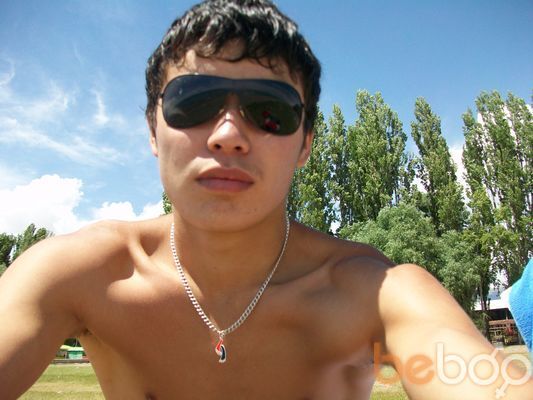  ,   NURIK, 35 ,   