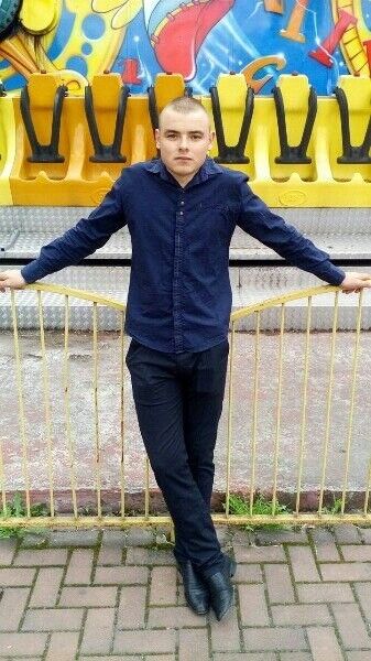 ���������� ����, ���� ������� ���, 32 ����, ������������ ��� ������, ����� � ���������, c�������� ���������