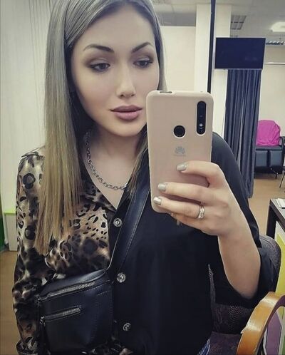  ,   , 29 ,   ,   , 