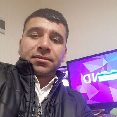  ,   , 39 ,   ,   , c , 