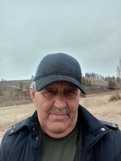  ,   , 67 ,   c , 