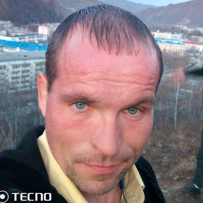  ,   Cvetogor, 99 ,   ,   , c 
