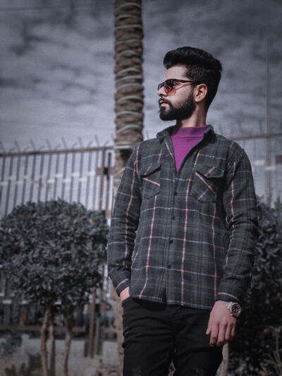  ,   EVAN, 26 ,   ,   