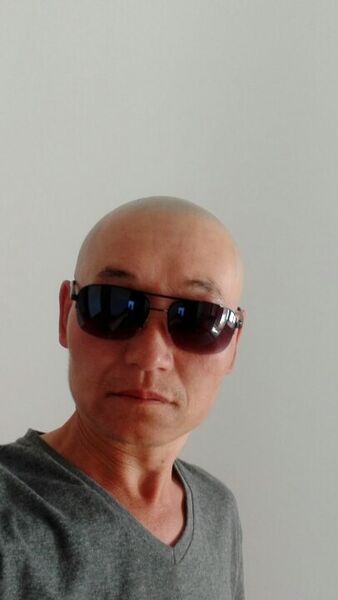  -,   , 44 ,   