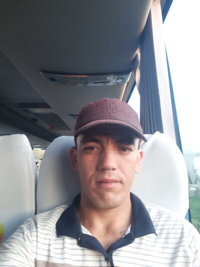  ,    , 35 ,   ,   , c 