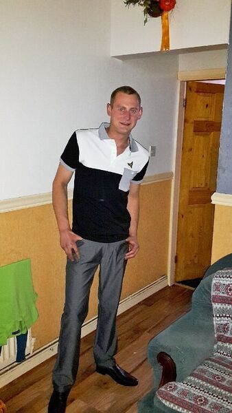 ,   , 34 ,   ,   , c , 
