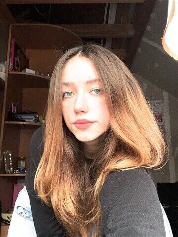  Guerville,   Maria, 25 ,   ,   