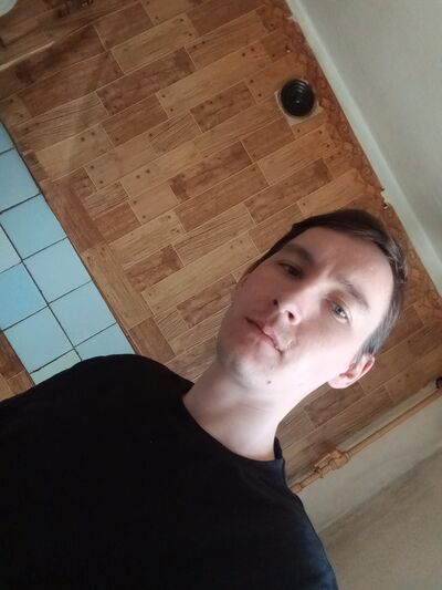  ,   , 28 ,   ,   , c , 