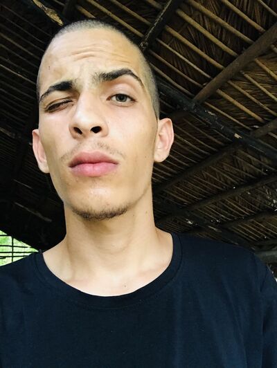  ,   Bryan, 24 ,   ,   
